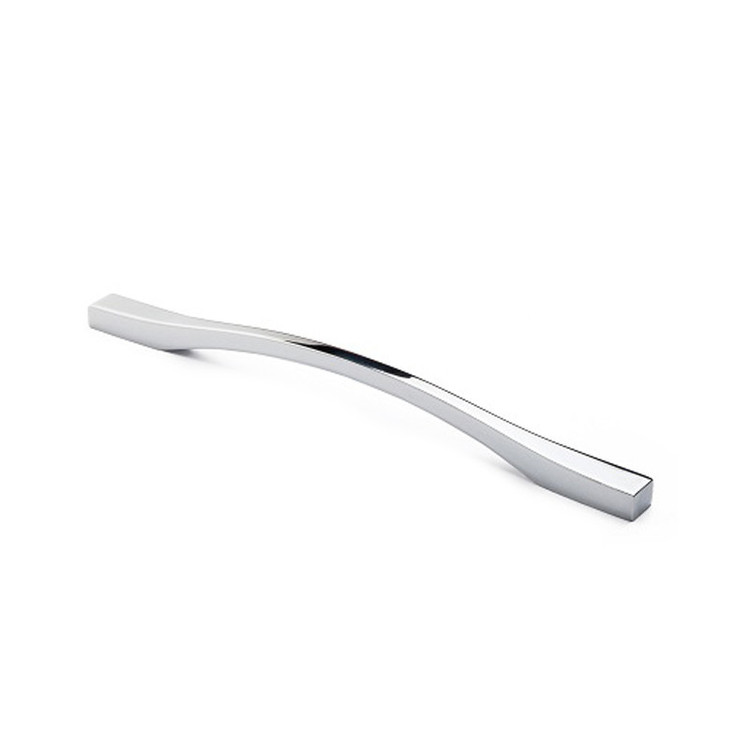 دستگیره کابینت مدل B-100 مجموعه 2 عددی