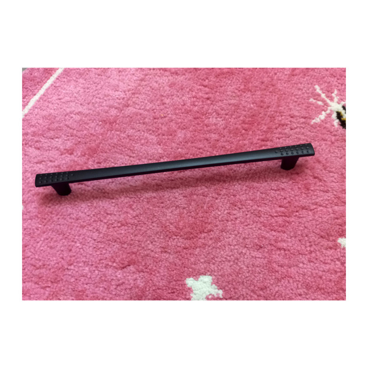 دستگیره کابینت مدل AB192 بسته 3 عددی