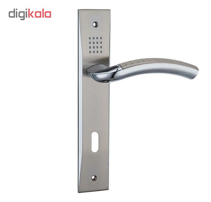دستگیره در مشکات کد 2152982 بسته 2 عددی