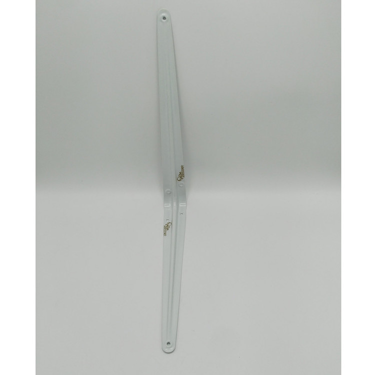 پایه نگهدارنده طبقه دیواری سامکو مدل YPMB 25-30 بسته 2 عددی