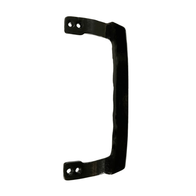 دستگیره حیاطی مدل GH-2 بسته دو عددی