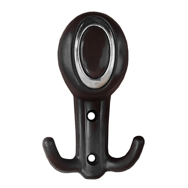 آویز لباس مدل SH91 بسته 4 عددی