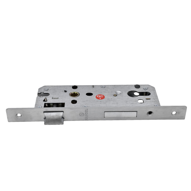 قفل در سوئیچی ناندل کد so-4522
