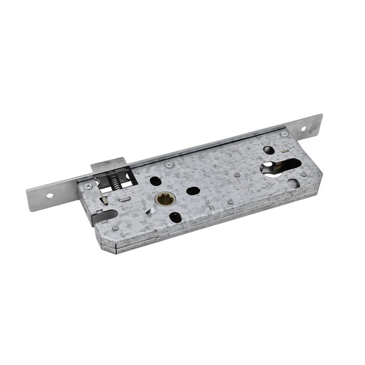 قفل در سوئیچی ناندل کد so-4522