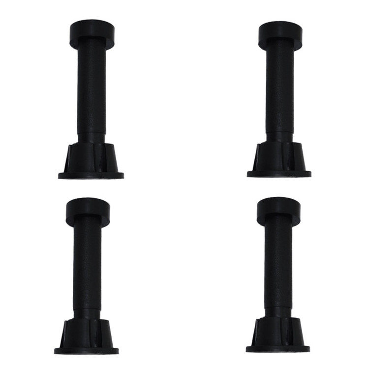 پایه کابینت کد 14CM بسته چهار عددی