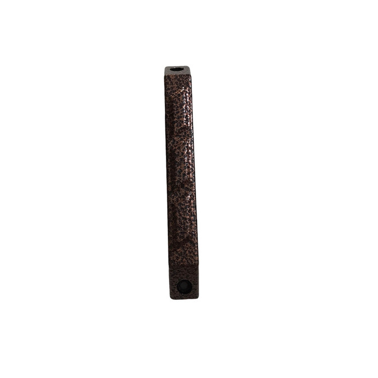 دستگیره درب حیاطی مدل GH-1