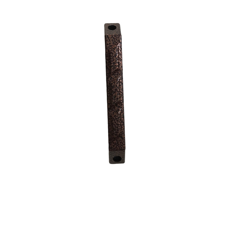 دستگیره درب حیاطی مدل GH-1