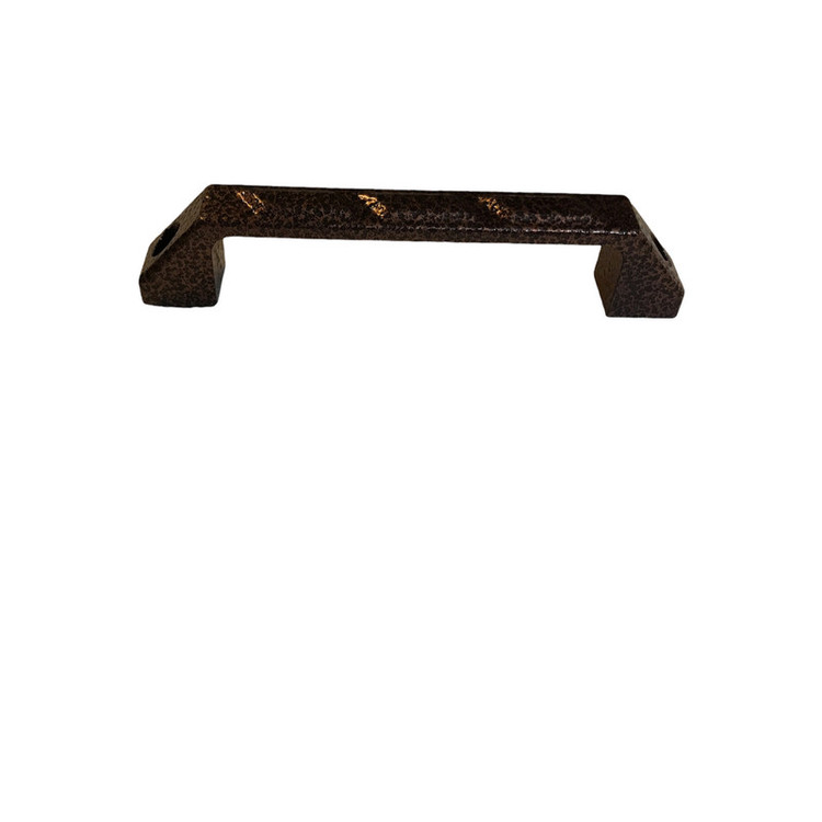 دستگیره درب حیاطی مدل GH-1