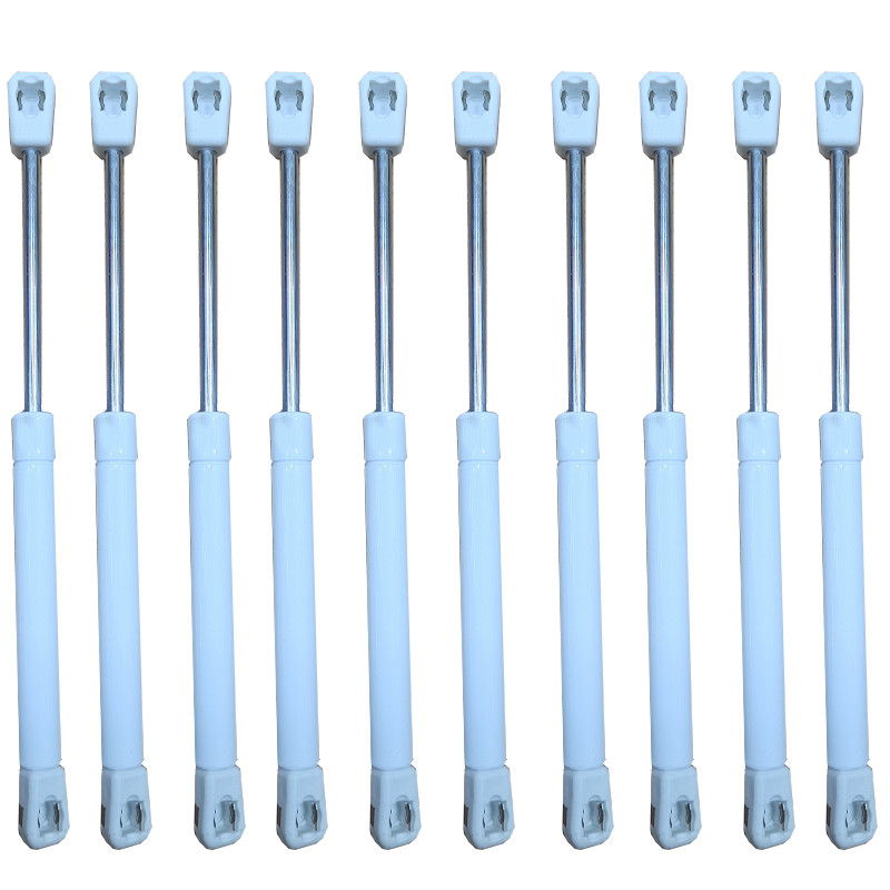 جک کابینت مدل 100N کد s66 مجموعه 10 عددی