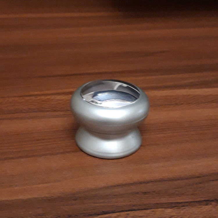 دستگیره کابینت مدل A5 بسته 6 عددی