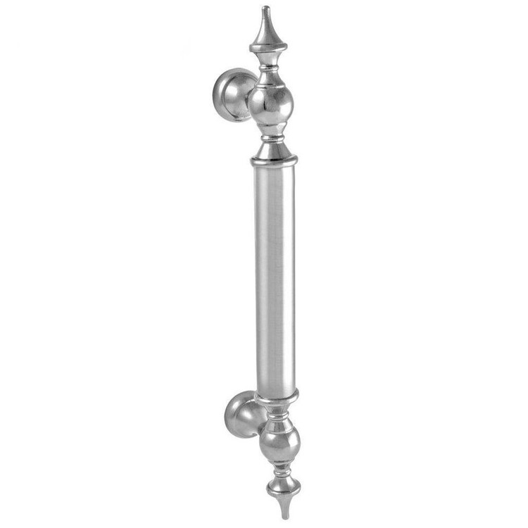 دستگیره حیاطی مدل HD-1