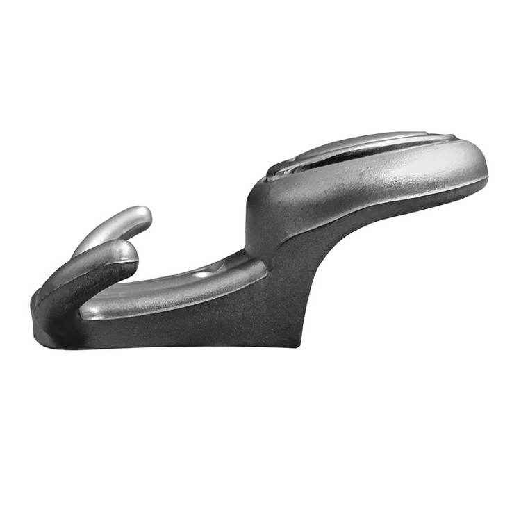 آویز لباس مدل LB-20