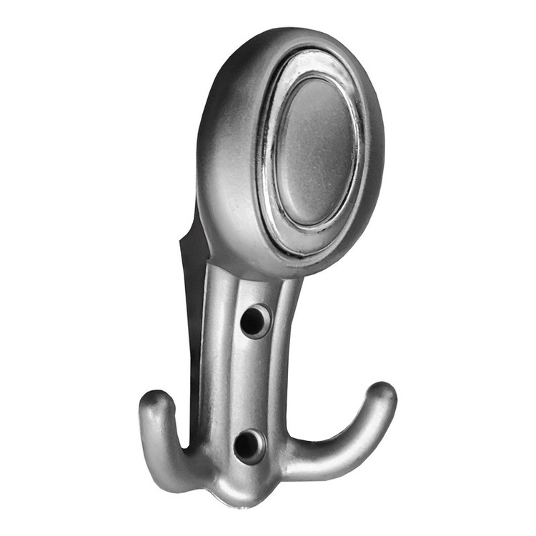 آویز لباس مدل LB-20