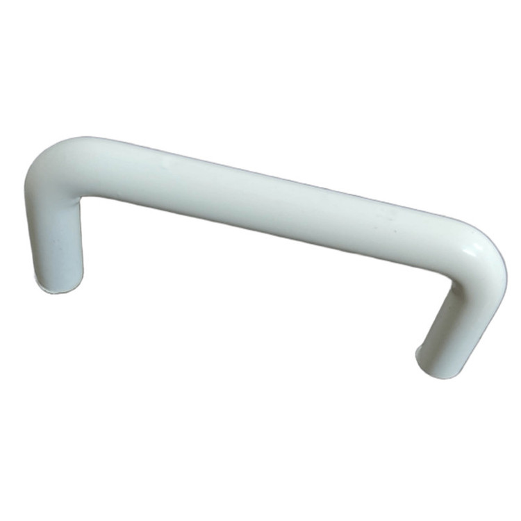 دستگیره کابینت مدل آیکن کد 60MM