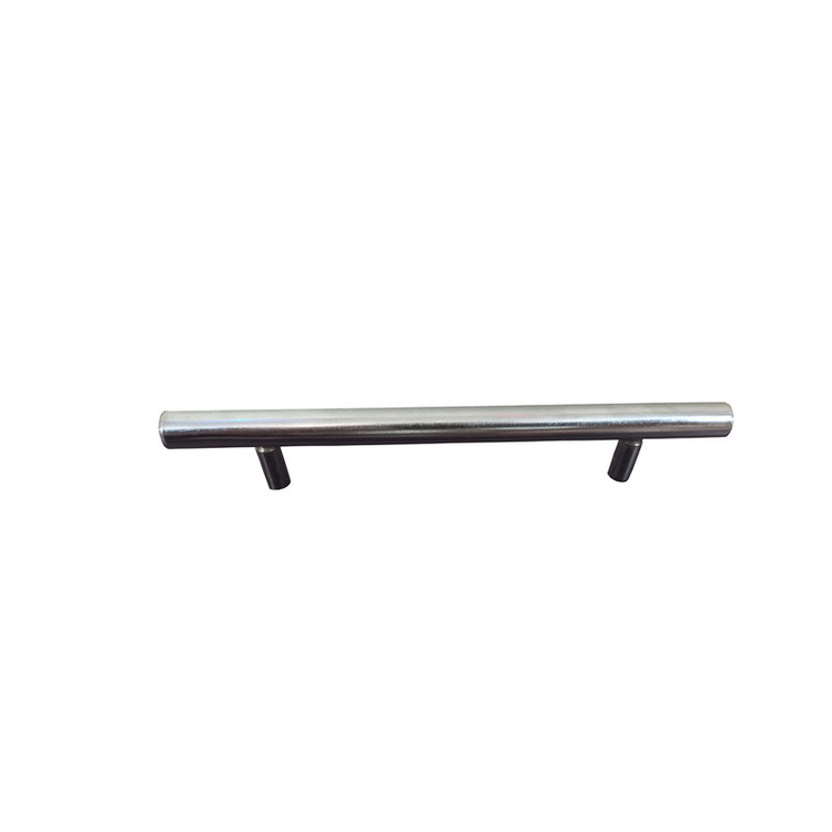 دستگیره کابینت مدل MILS10 بسته 3 عددی