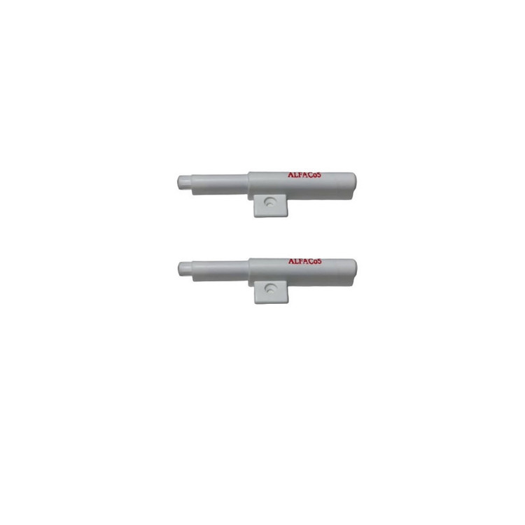 مگنت کابینت مدل MP02 مجموعه 2 عددی