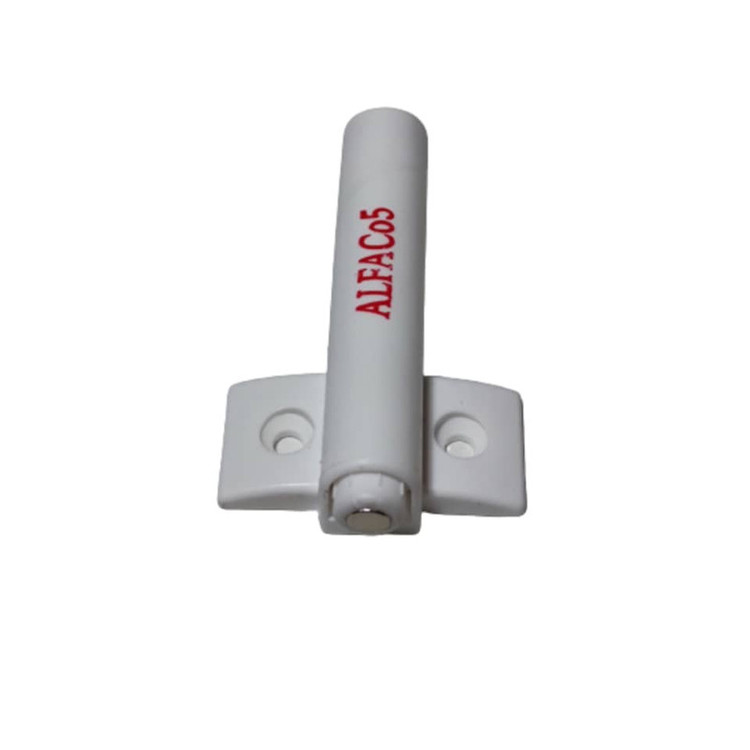 مگنت کابینت مدل MP02 مجموعه 2 عددی