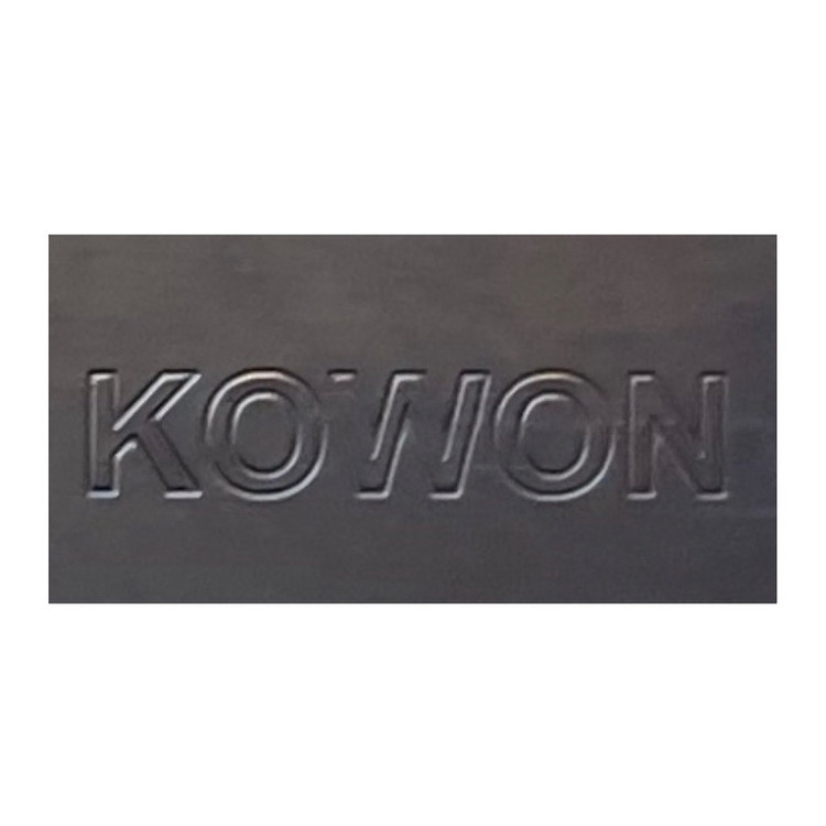 تیغ کاتر مدل KOWON بسته 10 عددی