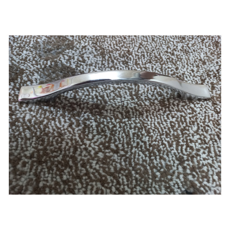 دستگیره کابینت مدل SZ128 بسته 3 عددی
