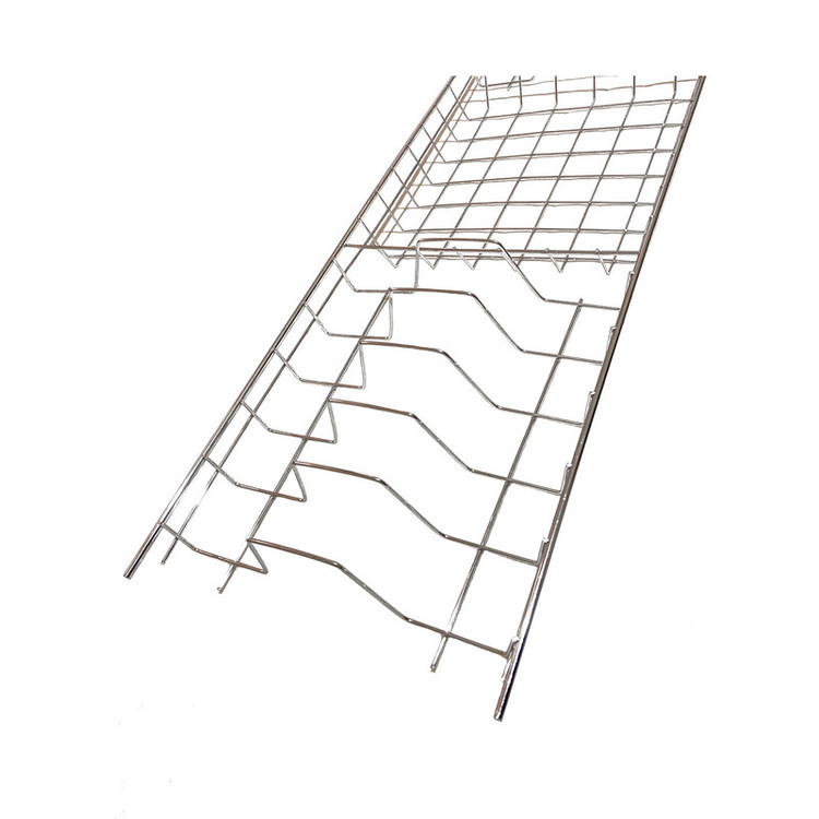 آبچکان مدل 80 ام دی اف کد AR-TSE
