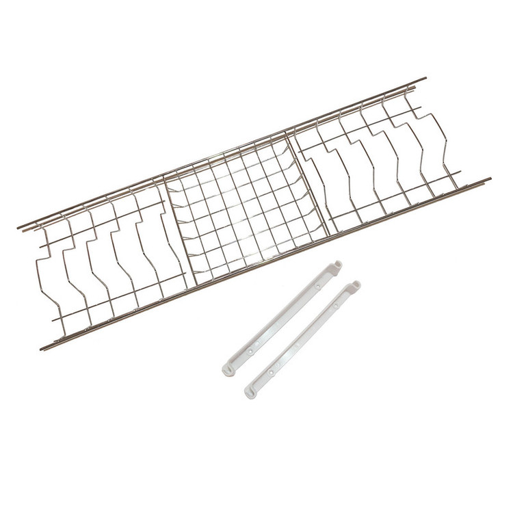 آبچکان مدل 80 ام دی اف کد AR-TSE