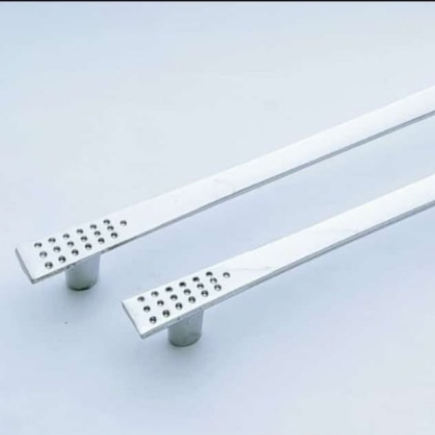 دستگیره کابینت مدل B90 بسته 5عددی