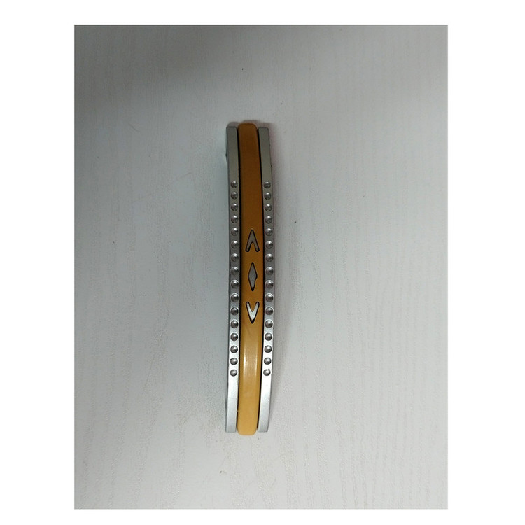 دستگیره کابینت و کمد مدل PD96 بسته 3 عددی