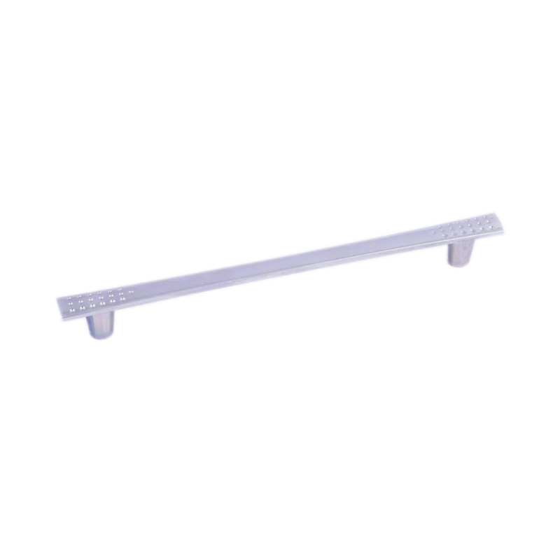دستگیره کابینت مدل GR02