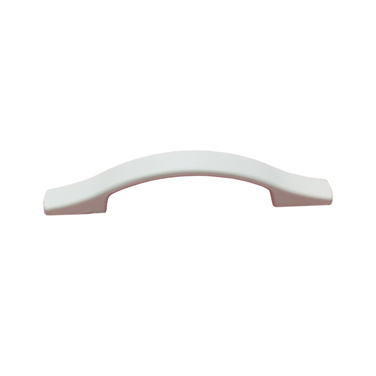 دستگیره کابینت و کمد مدل SPL96 بسته 5 عددی