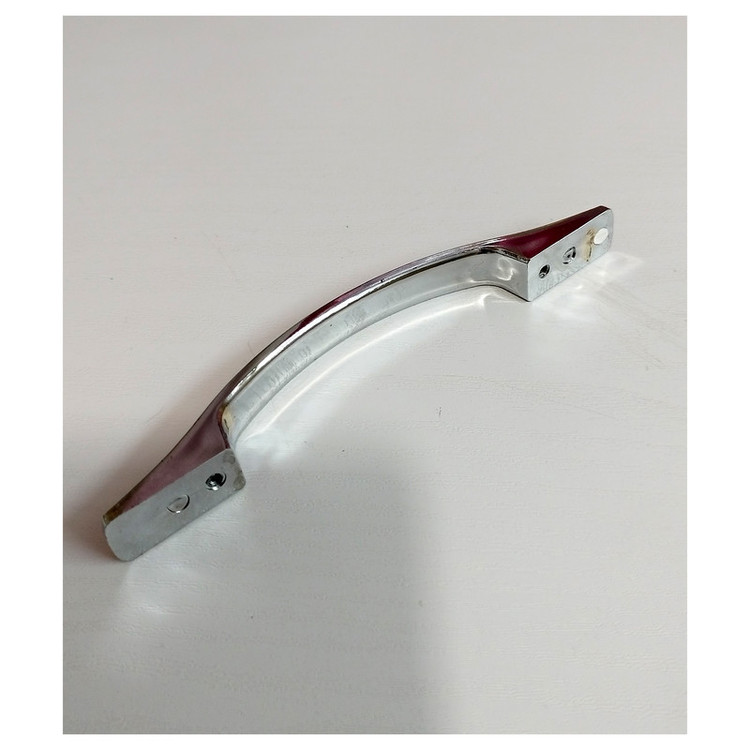 دستگیره کابینت و کمد مدل SPL96 بسته 5 عددی