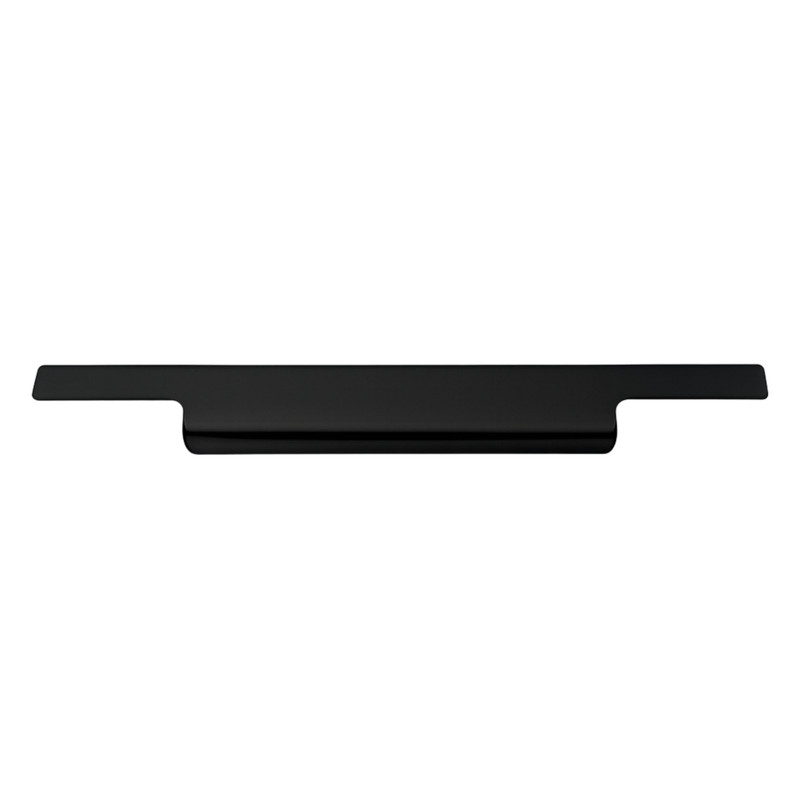 دستگیره کمد سرو مدل تاپ ساید 70