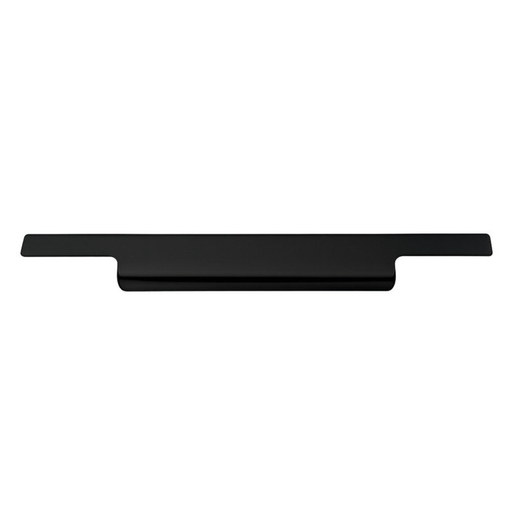 دستگیره کمد سرو مدل تاپ ساید 70