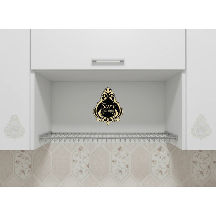 آبچکان پارسا صنعت مدل صاف 86