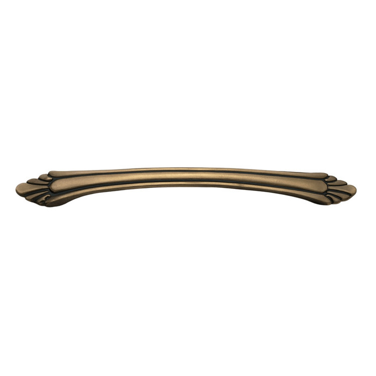 دستگیره کمد مدل ویکتوریا کد 128mm