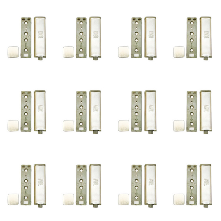 مگنت کابینت ناندل مدل 13523 بسته 12 عددی