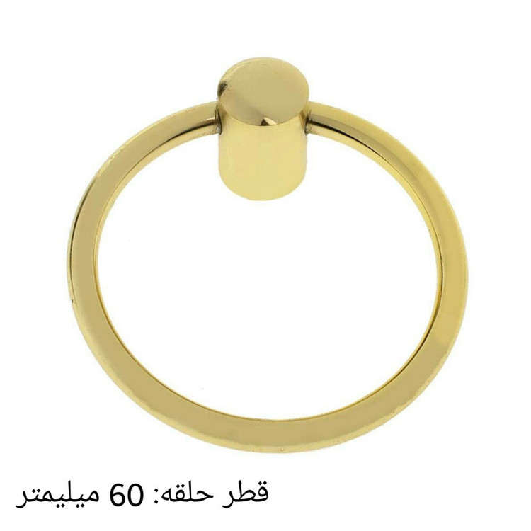 دستگیره کابینت کد 60m