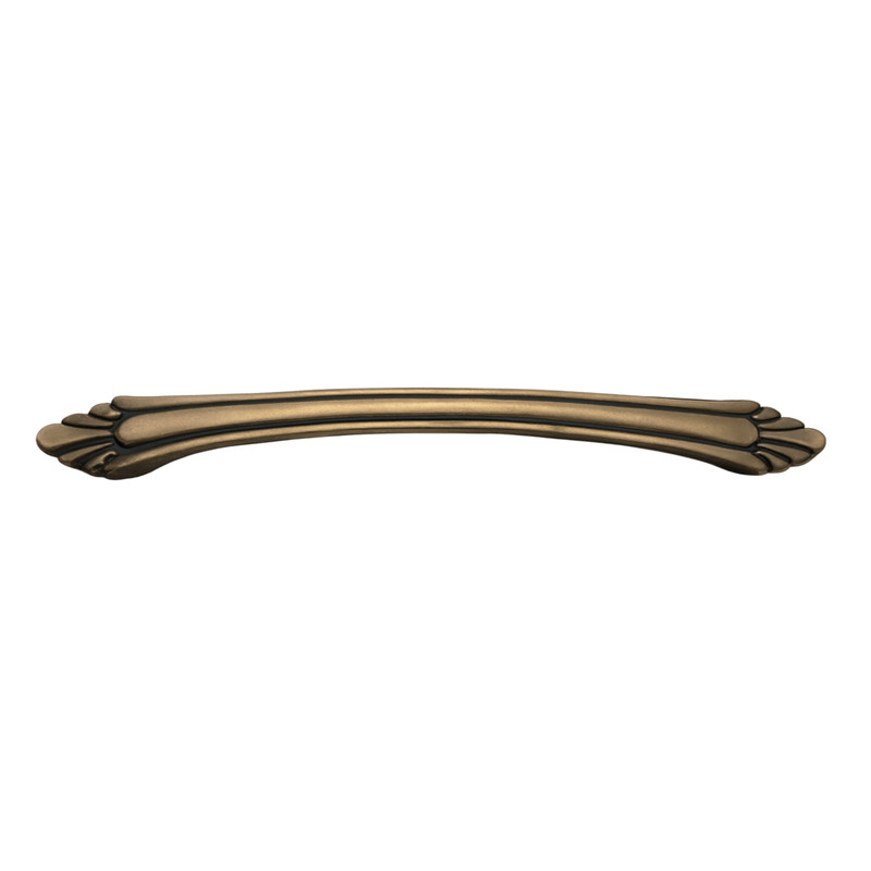 دستگیره کمد مدل ویکتوریا کد 160mm