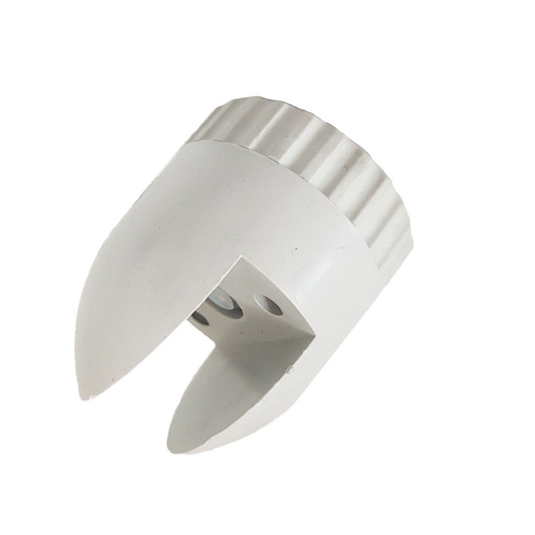 پایه کابینت مدل تخم مرغی کد 39 مجموعه 2 عددی