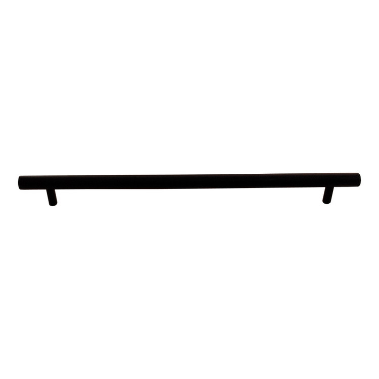 دستگیره کابینت و کمد مدل میله ای کد DS25 بسته 5 عددی