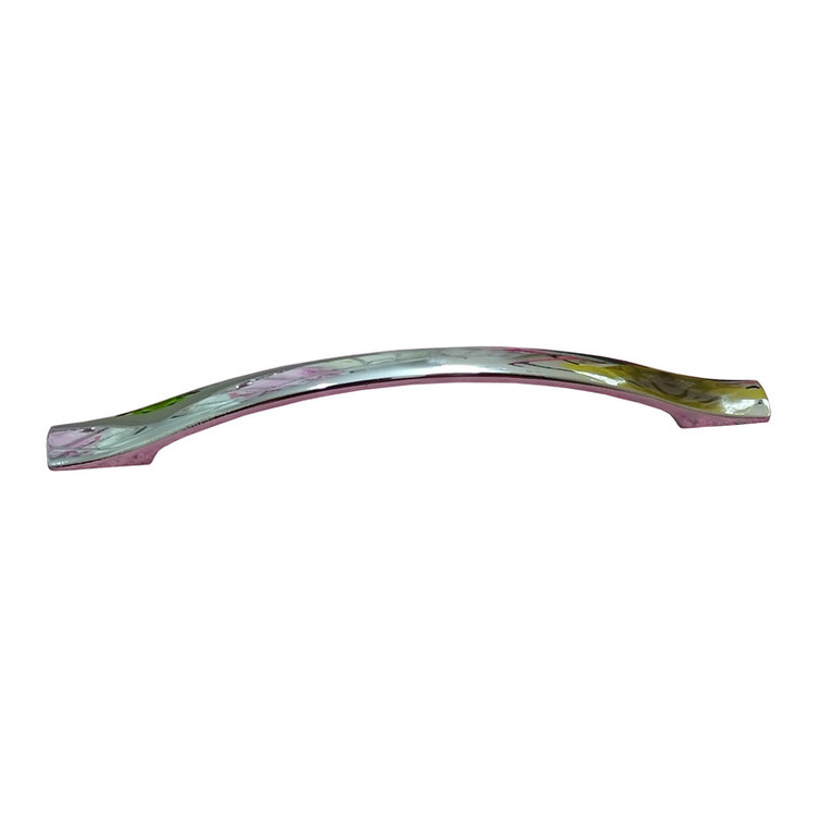 دستگیره کابینت و کمد مدل SD160 بسته 5 عددی