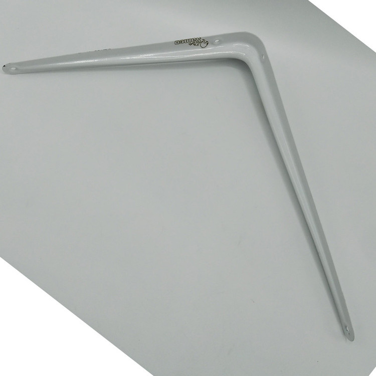 پایه نگهدارنده طبقه دیواری سامکو مدل YP MB 25-30