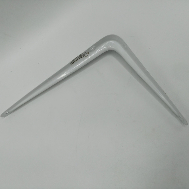 پایه نگهدارنده طبقه دیواری سامکو مدل YP-KM15-20 بسته 2 عددی