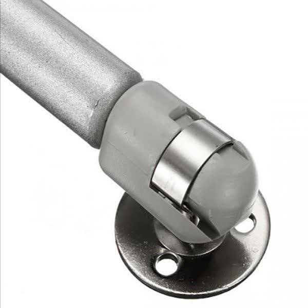 جک کابینت پمپی مدل 80N