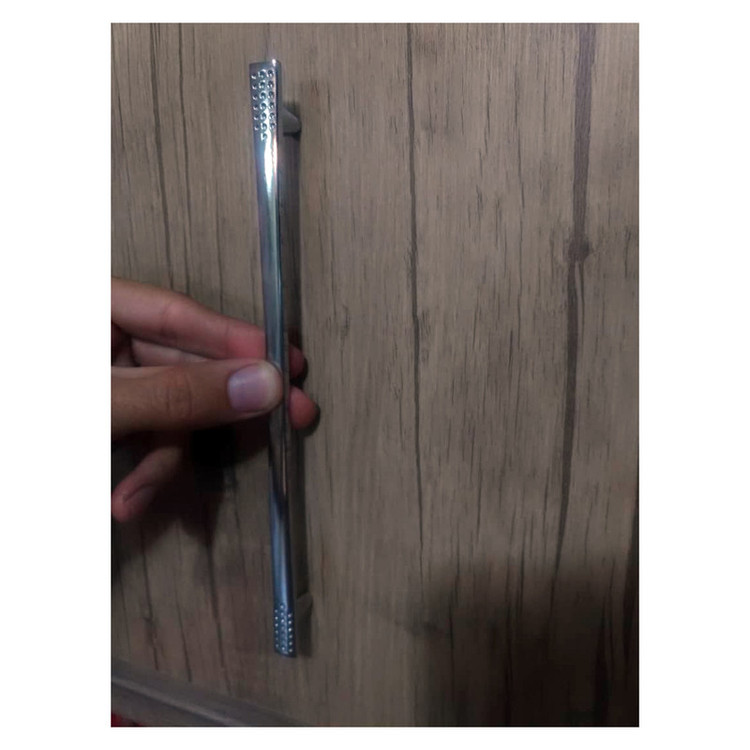 دستگیره کابینت مدل GR03