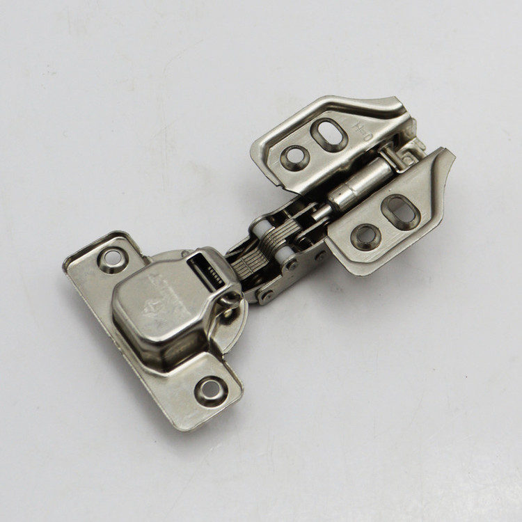 لولا گازور آرام بند تیوان مدل YP-70-2PCS مجموعه 2 عددی