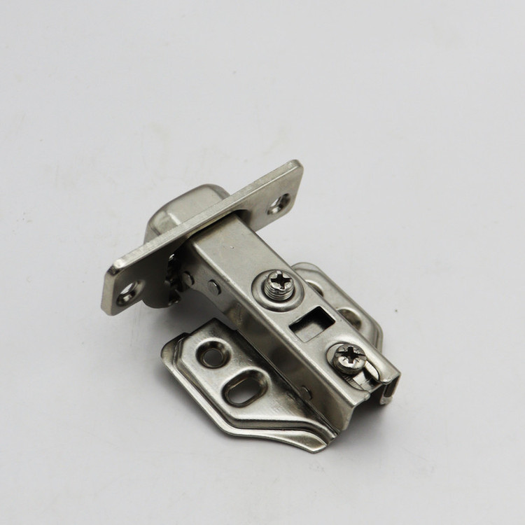 لولا گازور آرام بند تیوان مدل YP-70-2PCS مجموعه 2 عددی