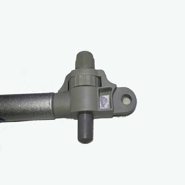 جک کابینت آرام بند اس تی دی مدل STD -80N بسته ٢ عددی