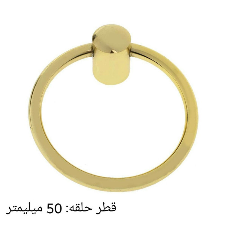 دستگیره کابینت کد 50m