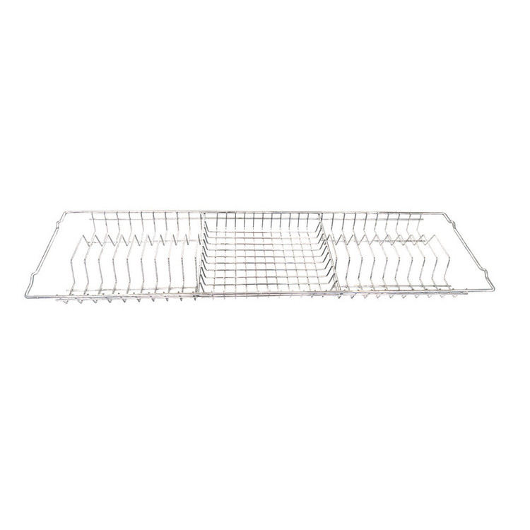 آبچکان کد 90F