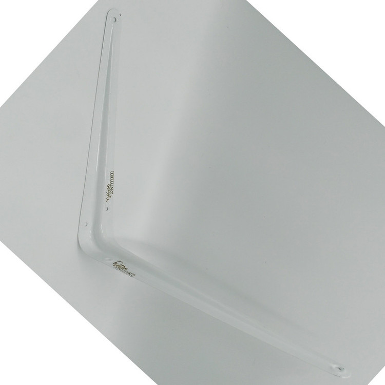 نگهدارنده طبقه دیواری سامکو مدل 25-YPMK 20